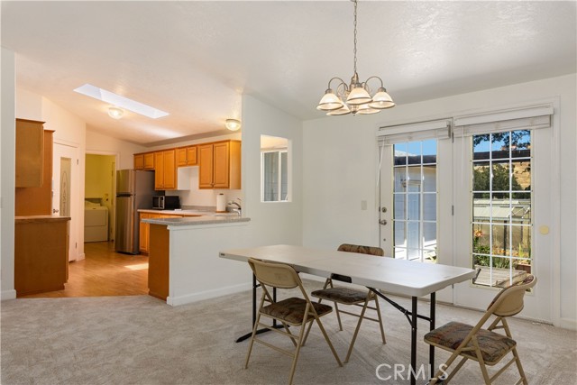 920 Park Way, Lakeport