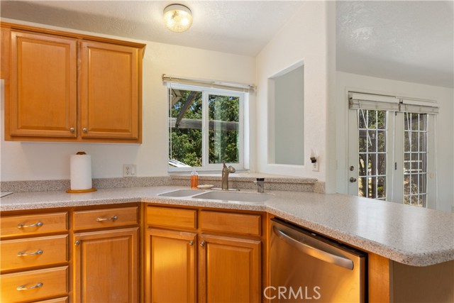 920 Park Way, Lakeport