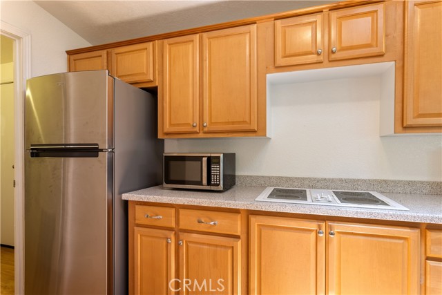 920 Park Way, Lakeport