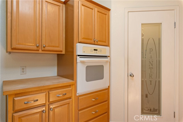 920 Park Way, Lakeport