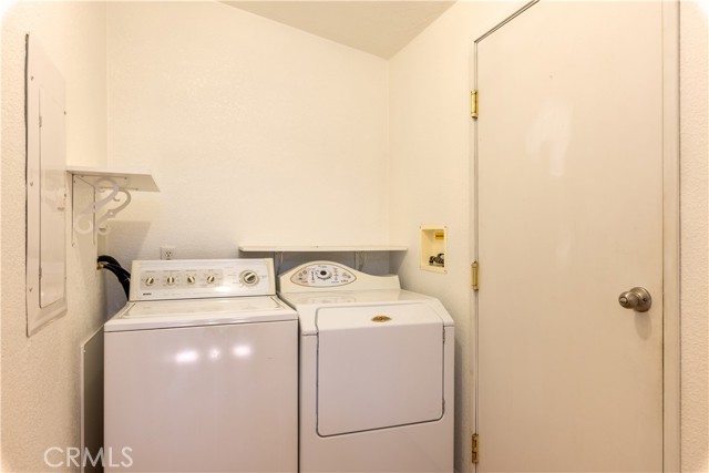 920 Park Way, Lakeport