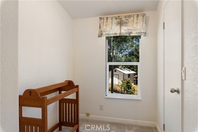 920 Park Way, Lakeport