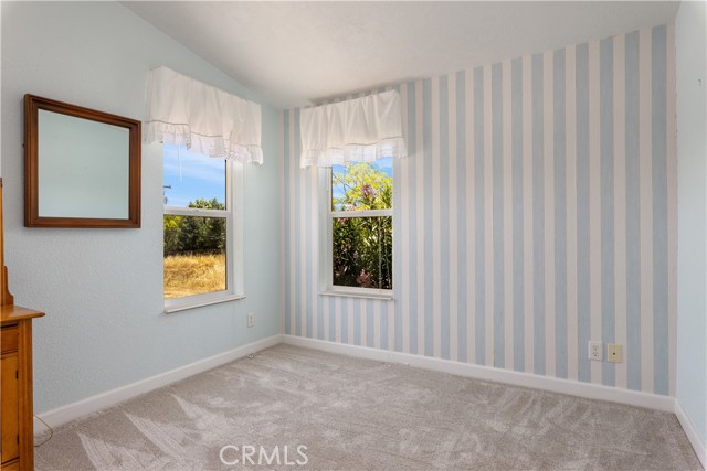 920 Park Way, Lakeport