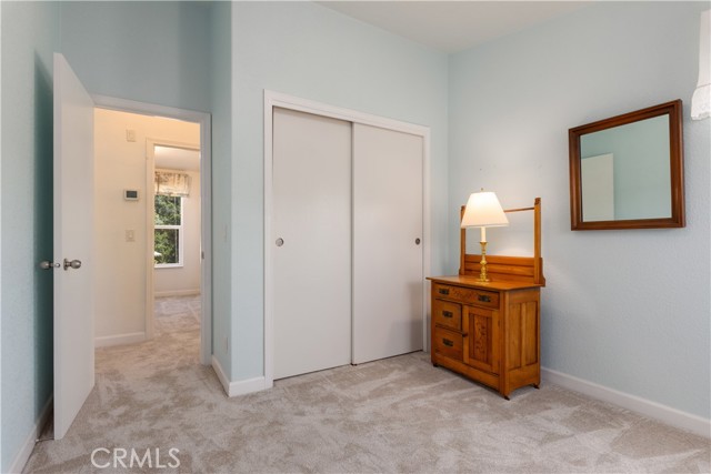 920 Park Way, Lakeport
