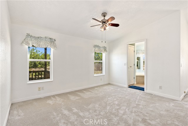 920 Park Way, Lakeport