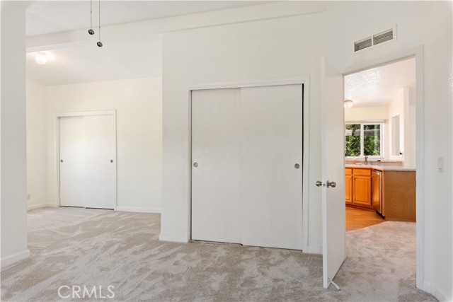 920 Park Way, Lakeport