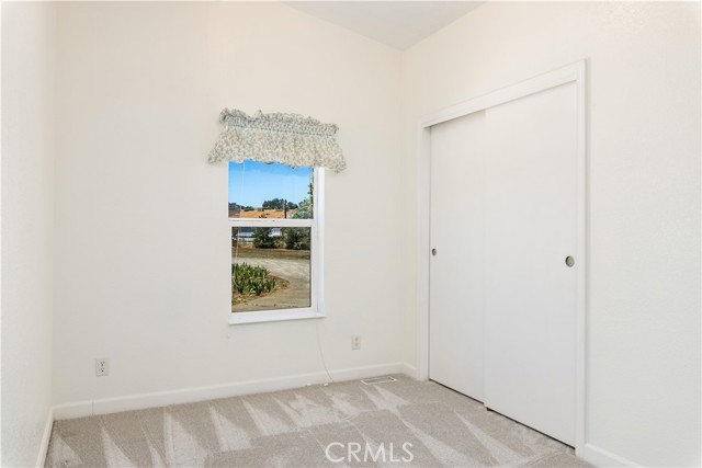 920 Park Way, Lakeport