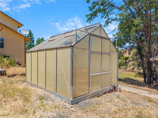 920 Park Way, Lakeport