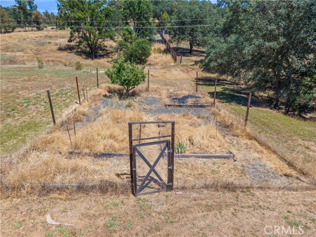 920 Park Way, Lakeport