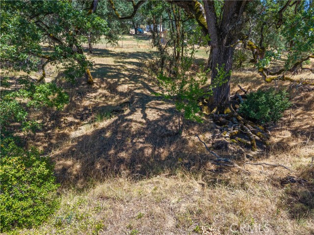 920 Park Way, Lakeport