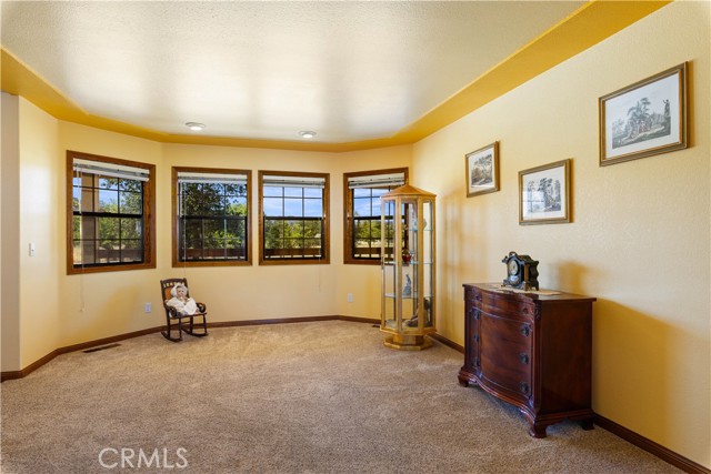 920 Park Way, Lakeport