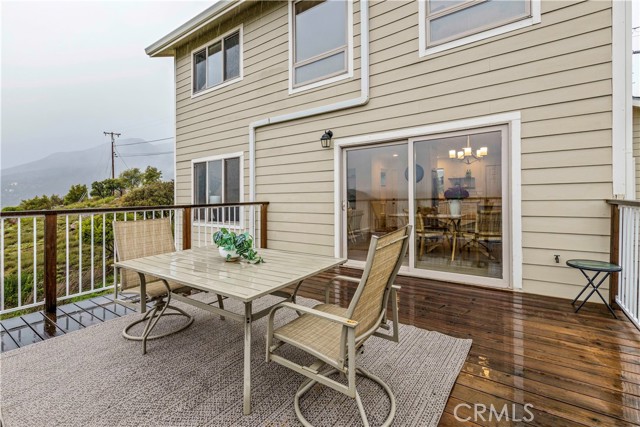5681 Ponca Way, Kelseyville