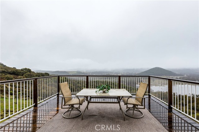 5681 Ponca Way, Kelseyville