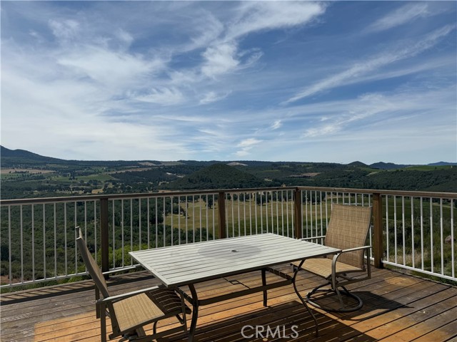 5681 Ponca Way, Kelseyville