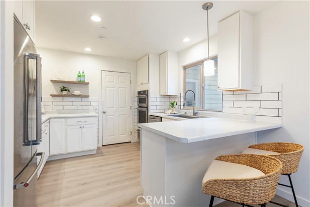 5681 Ponca Way, Kelseyville