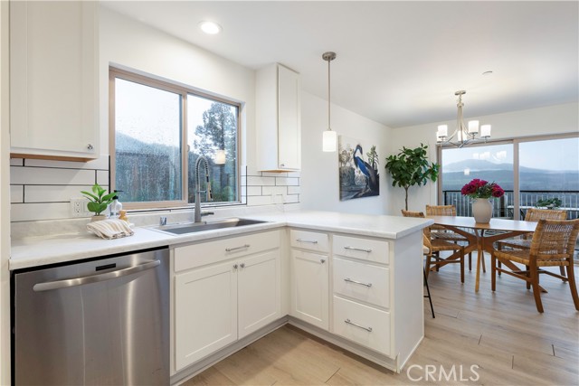 5681 Ponca Way, Kelseyville