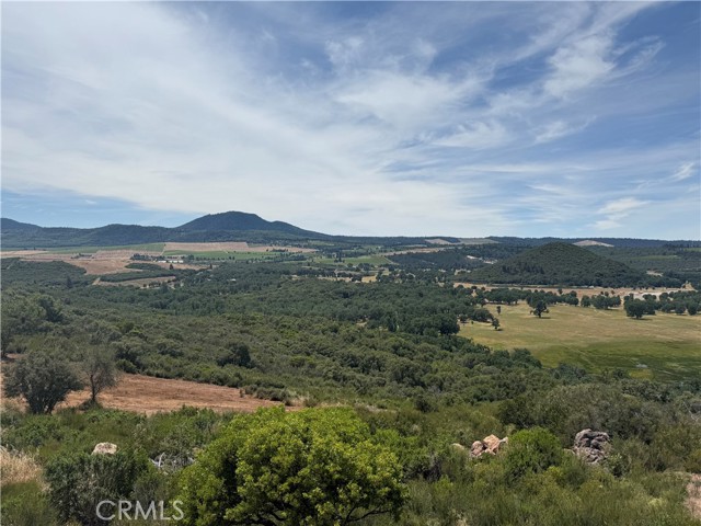 5681 Ponca Way, Kelseyville
