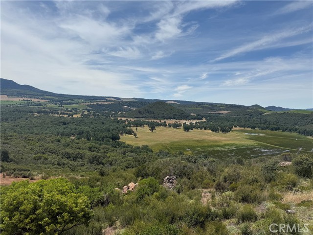 5681 Ponca Way, Kelseyville