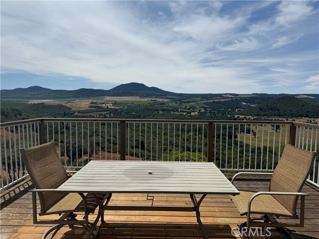 5681 Ponca Way, Kelseyville