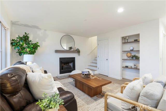 5681 Ponca Way, Kelseyville