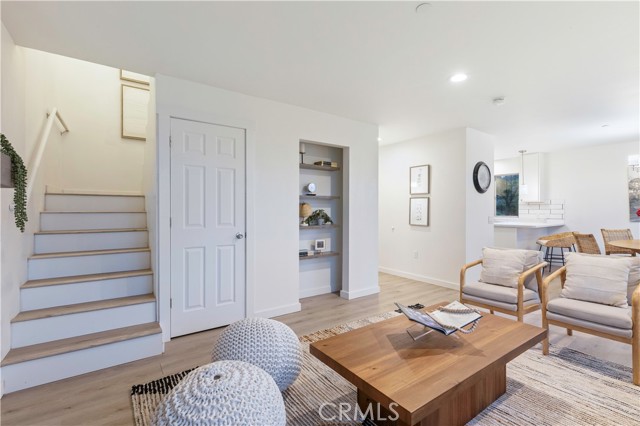 5681 Ponca Way, Kelseyville