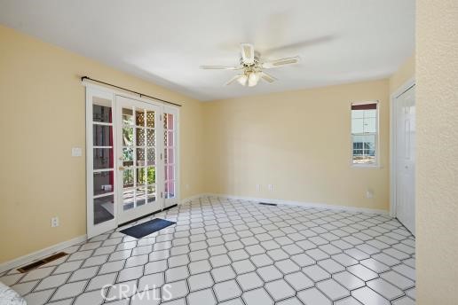 18325 Pinnacle Court, Hidden Valley Lake