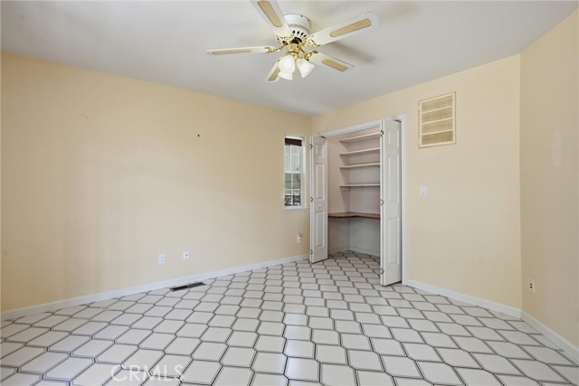18325 Pinnacle Court, Hidden Valley Lake