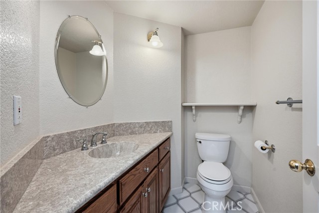 18325 Pinnacle Court, Hidden Valley Lake