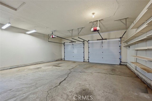 18325 Pinnacle Court, Hidden Valley Lake