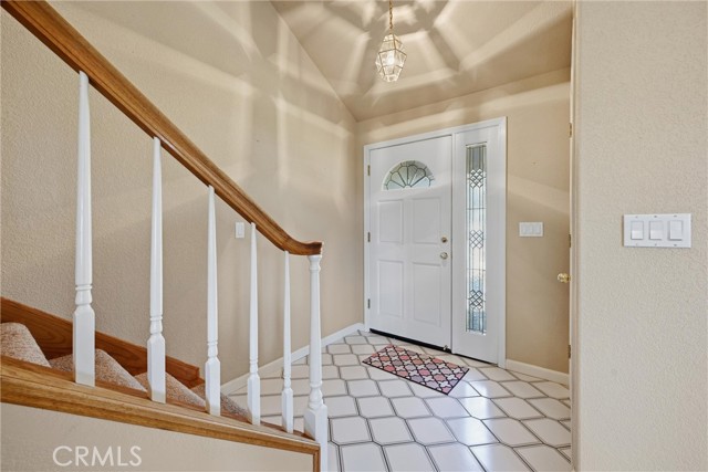 18325 Pinnacle Court, Hidden Valley Lake