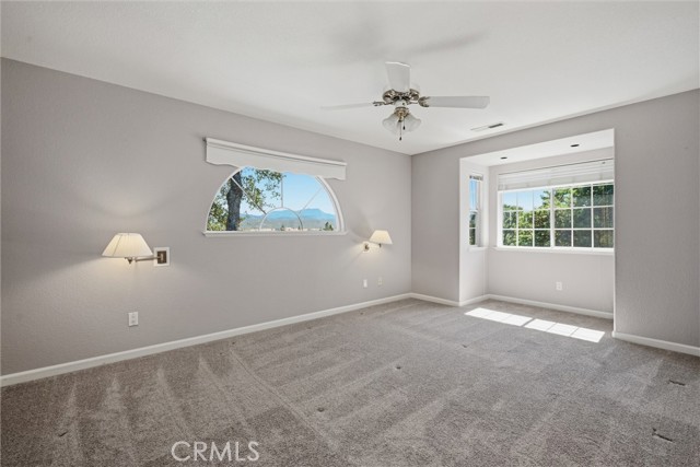 18325 Pinnacle Court, Hidden Valley Lake
