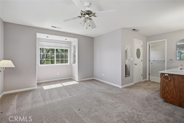 18325 Pinnacle Court, Hidden Valley Lake