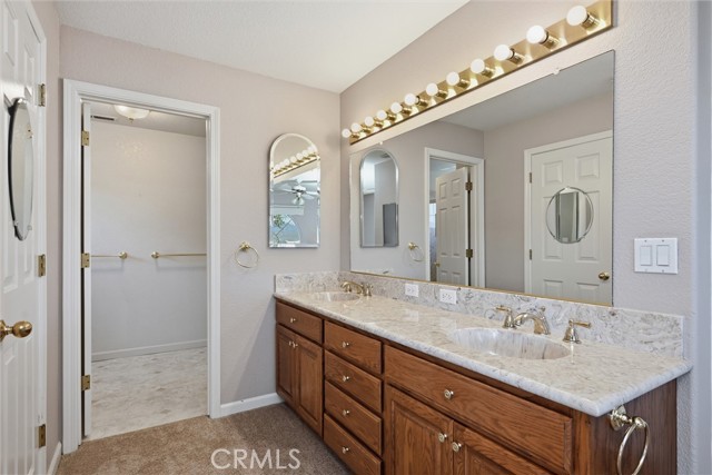 18325 Pinnacle Court, Hidden Valley Lake
