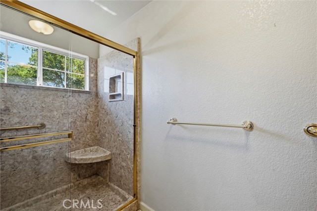 18325 Pinnacle Court, Hidden Valley Lake