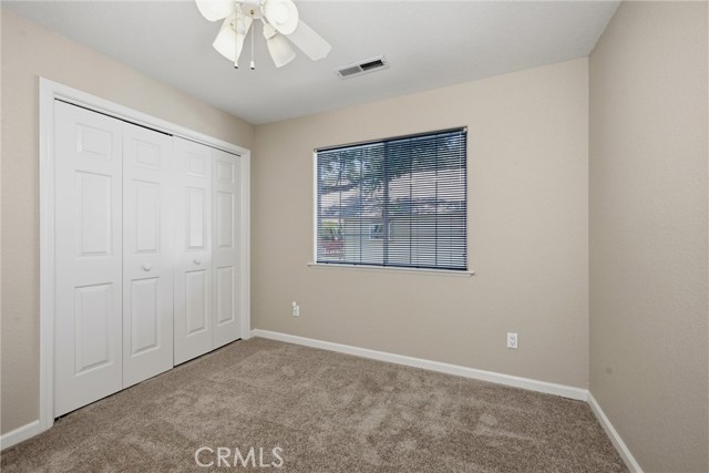 18325 Pinnacle Court, Hidden Valley Lake