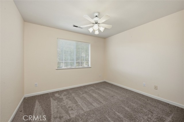 18325 Pinnacle Court, Hidden Valley Lake