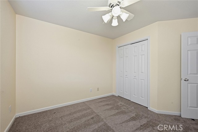 18325 Pinnacle Court, Hidden Valley Lake