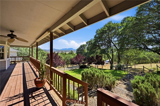 18325 Pinnacle Court, Hidden Valley Lake