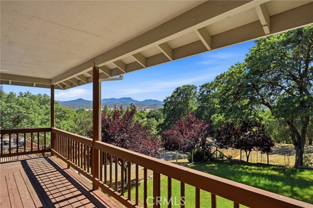 18325 Pinnacle Court, Hidden Valley Lake