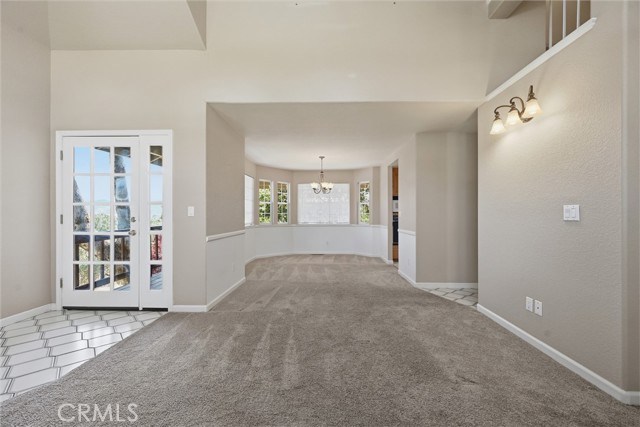 18325 Pinnacle Court, Hidden Valley Lake