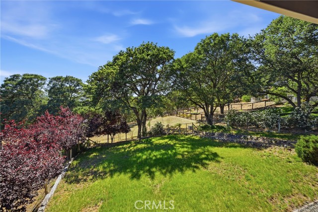 18325 Pinnacle Court, Hidden Valley Lake