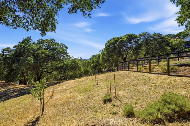 18325 Pinnacle Court, Hidden Valley Lake