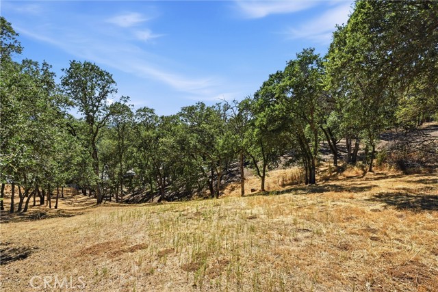 18325 Pinnacle Court, Hidden Valley Lake