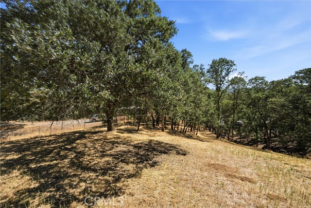 18325 Pinnacle Court, Hidden Valley Lake
