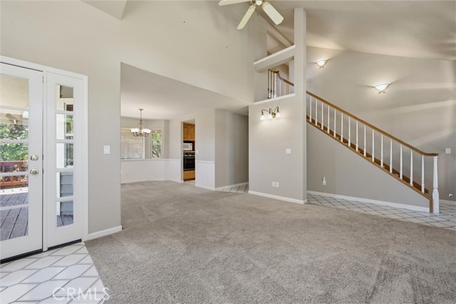 18325 Pinnacle Court, Hidden Valley Lake
