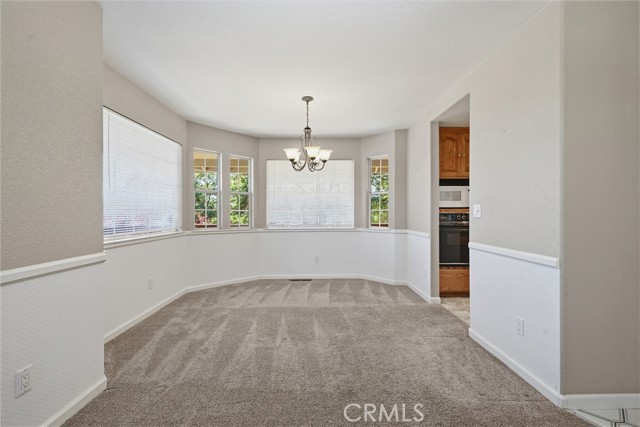 18325 Pinnacle Court, Hidden Valley Lake