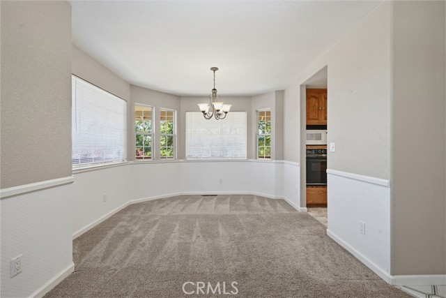 18325 Pinnacle Court, Hidden Valley Lake