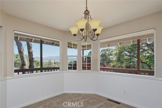 18325 Pinnacle Court, Hidden Valley Lake