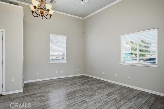 14465 Lakeshore, Clearlake
