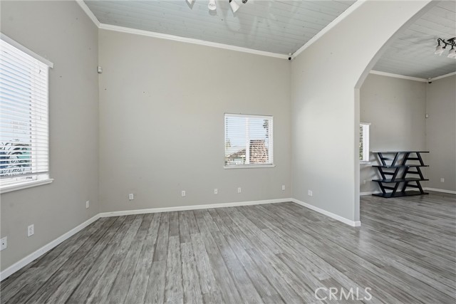 14465 Lakeshore, Clearlake